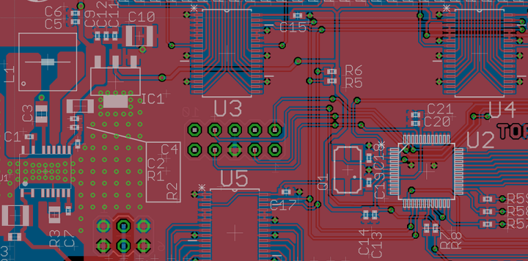 embedded systems, IoT, internet of things, firmware, embedded Linux, RTOS, smart devices, connected devices