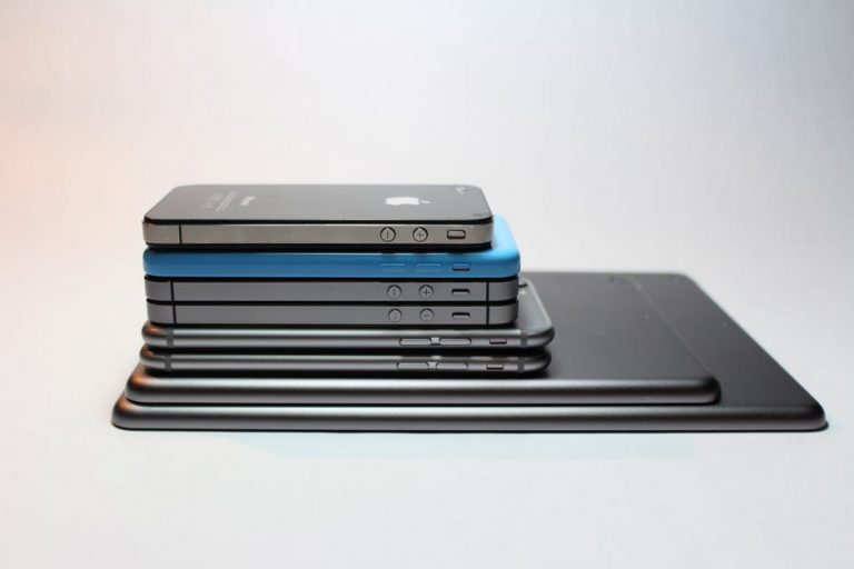 mobile apps, android apps, iPhone apps, iOS apps, Apple apps