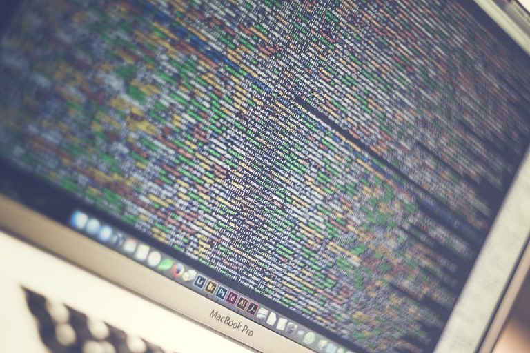 software development, software developer, software engineer, custom software, desktop applications, web applications, cloud applications, databases, Windows, macOS, Linux, backend development